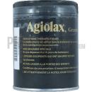Agiolax granulés - boîte de 100 g