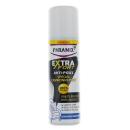 Anti-poux Extra fort spécial environnement Paranix - spray de 150 ml