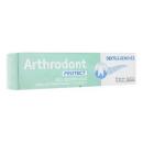 Arthrodont protect gel dentifrice fluoré - tube de 75 ml
