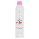 Brumisateur Evian - flacon de 300 ml