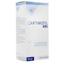 Cartimotil gel de massage Pileje - tube de 125 ml