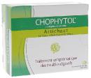 Chophytol 200mg - boite de 180 comprimés enrobés