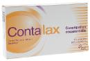 Contalax 5mg comprimés gastro-résistant - boîte de 30 comprimés