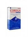 Corega Poudre Ultra fixation pour prothèses dentaires Polident - flacon de 40 g