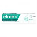 Elmex sensitive professional dentifrice - tube de 75 ml