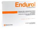 Endurol Vitamine D3 - boîte de 30 comprimés