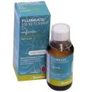 Fluimucil 2% solution buvable enfants - flacon de 100 ml