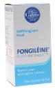 Fongiléine 1% poudre pour application cutanée - flacon de 30 g