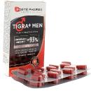 Tigra men + Forte Pharma énergie - boîte de 28 comprimés