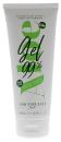 Gel Aloe Vera 99% Innovatouch Cosmetic - tube de 200 ml