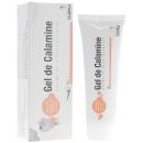 Gel de Calamine Therica gel pour application locale - tube de 50 ml