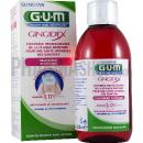 Gingidex traitement d'attaque bain de bouche Gum - flacon de 300 ml