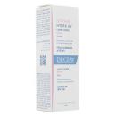Ictyane hydra UV crème légère visage peaux normales à sèches SPF 30 Ducray - tube de 40 ml