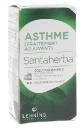 Santaherba asthme solution buvable en gouttes Lehning - flacon de 30 ml