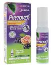 Phytovex maux de gorge intenses UPSA - spray de 30ml