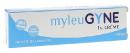 Myleugyne creme 1% - tube de 30 g