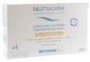 Savon doux surgras dermo-protecteur Neutraderm - pain de 200 g