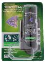 Nicorettespray 1mg/dose, solution pour pulvérisation buccale menthe fraîche - 1 spray