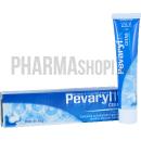 Pevaryl 1% crème - tube de 30g