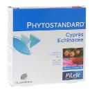 Phytostandard cyprès et échinacée comprimé - boite de 30 comprimés