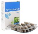 Complément alimentaire Phytostandard de noyer bio Pileje - boîte de 20 gélules