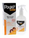 Pouxit protect protection anti-poux - spray de 200 ml