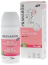 PranaBB Roller anti-moustique bio Pranarom - roller de 30 ml