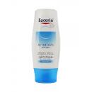 Sensitive relief after sun crème-gel Eucerin - flacon de 150 ml