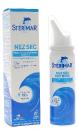 Spray nez sensible Stérimar - Spray de 50 ml