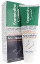 Traitement anti-cellulite incrustée Somatoline Cosmetic - tube de 250 ml