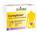 Canephron Boiron - boîte de 30 comprimés pelliculés