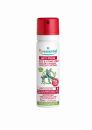 Anti-pique spray anti-moustique Puressentiel - spray de 75 ml