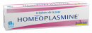 Homéoplasmine pommade irritations de la peau Boiron - tube de 40 g