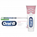 Dentifrice Oral-B Calm Sensibilité et gencives Original - tube de 75 ml