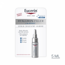 Hyaluron-filler + 3x effect Sérum concentré anti-âge Eucerin - 1 ampoule de 5ml