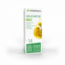 Huile essentielle Helichryse bio n°14 Arkopharma - flacon de 5 ml