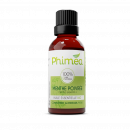 Huile essentielle de menthe poivrée bio Phimea - flacon de 30 ml
