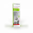 Lipoféine Cosmetics anti-cellulite rebelle Arkopharma - tube de 200 ml
