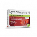 Lymphaveine-H circulation 3C Pharma - boîte de 15 comprimés