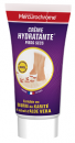 Crème hydratante pour les pieds Mercurochrome - tube de 150 ml
