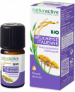Huile essentielle d'Hélichryse italienne Bio Naturactive - flacon de 5 ml