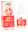 EPP 800+ extrait de pépins de pamplemousse Santé verte - flacon de 50 ml