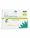 Silettum expert traitement anti-chute Jaldes - 3 tubes de 40 ml