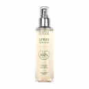Spray anti-chute cheveux Luxéol - spray de 100 ml