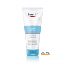 Sun Protection Sensitive Relief gel-crème après-soleil Eucerin - tube de 200 ml