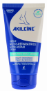 Crème nutri-réparatrice pieds Akileïne - tube de 50 ml