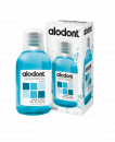 Alodont solution pour bain de bouche - flacon de 500 ml