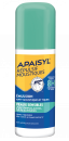 Emulsion anti-moustiques peaux sensibles Apaisyl - spray de 90 ml
