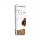 Arko essentiel Huile végétale de Jojoba Arkopharma - flacon de 30 ml