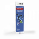 Chondro-Aid Flash Crème Arkopharma - tube de 60 ml